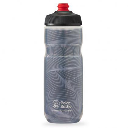 polar-breakaway-insulated-jersey-knit-bottlecharcoal-20oz